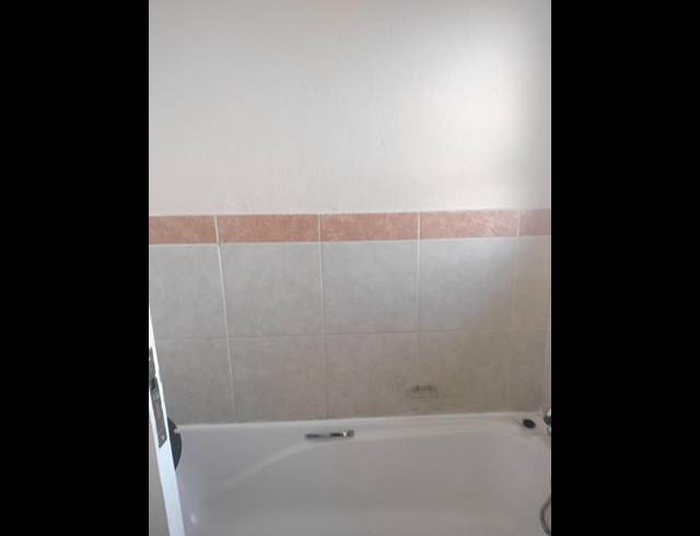 2 BEDROOM TOWNHOUSE FOR SALE IN GROBLERPARK